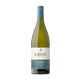 Vino Blanco Raimat Godello image 0