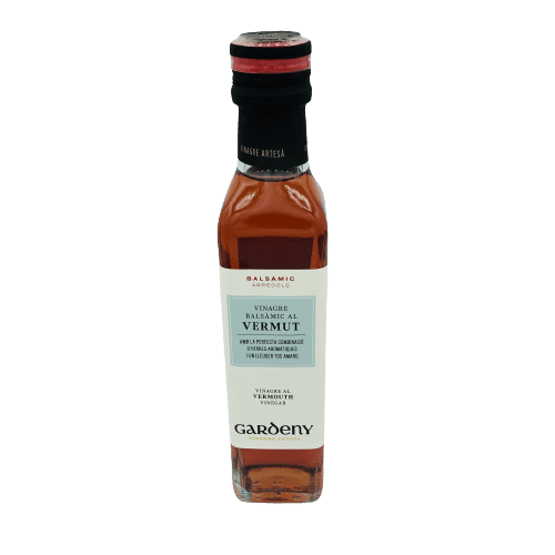 Vinagre Gardeny Vermut 250ml image 0