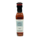 Vinagre Gardeny Vermut 250ml image 0