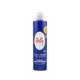 Nelly Champú Cabellos Blancos 250ml image 0