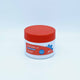 Mascarilla Cabello Teñido Sensations image 0