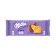 Milka Choco Moo 120g image 0