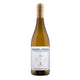 Vino Blanco Tiempo & Tierra image 0