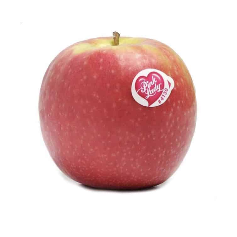 Manzana Pink Lady 500g aprox image 0
