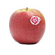 Manzana Pink Lady 500g aprox image 0