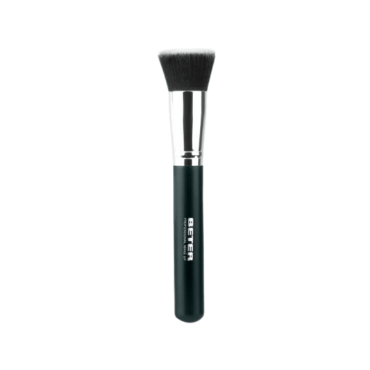 Beter Brocha Maquillaje Fluido image 0