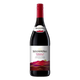 Vino Tinto Soldepeñas image 0