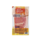 Bacon Ahumado en Lonchas SPAR image 0