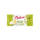 Balconi Rollino Pistacho image 0