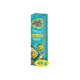 Wasabi Blue Dragon image 0