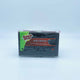 Scotch-Brite Grill Cleaner image 0