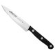 Cuchillo Arcos Cocina image 0