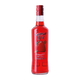 Licor de Fresa Caiman Love image 0
