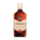 Whisky Ballantine's image 0