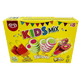 Frigo Kid Mix 8u image 0