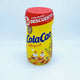 ColaCao 770g image 0