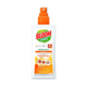 Bloom Derm Repelente Tropical image 0