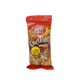 Cocteleo Barbacoa Frit Ravich 110g image 0