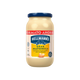 Mayonesa Hellmann's Tarro 450ml image 0