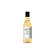 Vino Blanco Castillo de Albai 18,7cl image 0
