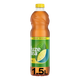 Fuze Tea Limón 1,5L image 0