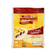 Queso Rallado 4 Quesos SPAR 200g image 0