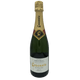 Cava Codorniu Cuvée Brut
