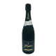 Cava Freixenet Cordón Negro Seco