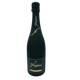 Cava Freixenet Cordón Negro Brut