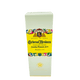 Brandy de Jerez Cardenal Mendoza 70cl