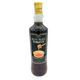 Ron Miel Tobacco 1L