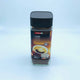 Café Soluble SPAR 200g