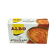 Atún Claro en Tomate Albo