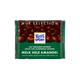 Ritter Chocolate con Almendras