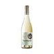 Vino Blanco Faustino VII