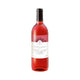 Vino Rosado Palacio de Paramon