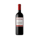 Vino Tinto Viña Pomal Crianza