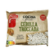 Findus Cebolla Troceada 250g image 0