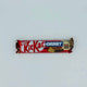 Kit Kat Chunky image 0