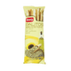 Palitos con Pipas Quely image 0