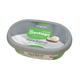 Queso Cremoso Santiago 150g image 0