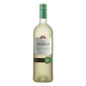 Vino Blanco Viña Albali Verdejo Sauvignon Blanc image 0