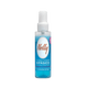 Nelly Acondicionador Bifásico 100ml image 0