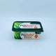 Margarina Flora ProActiv 250g image 0