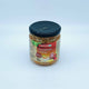 Ensalada China SPAR image 0