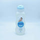 Colonia Denenes 600ml image 0
