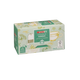 Infusión de Hinojo SPAR image 0