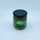 Pepinillos Pequeños SPAR 290g image 0