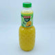 Zumo de Naranja Light Granini 1L image 0