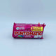 Puntomatic Color image 0